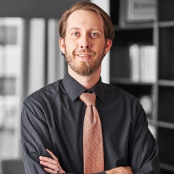 Brent Gural